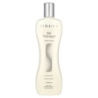 Biosilk oil hotsell