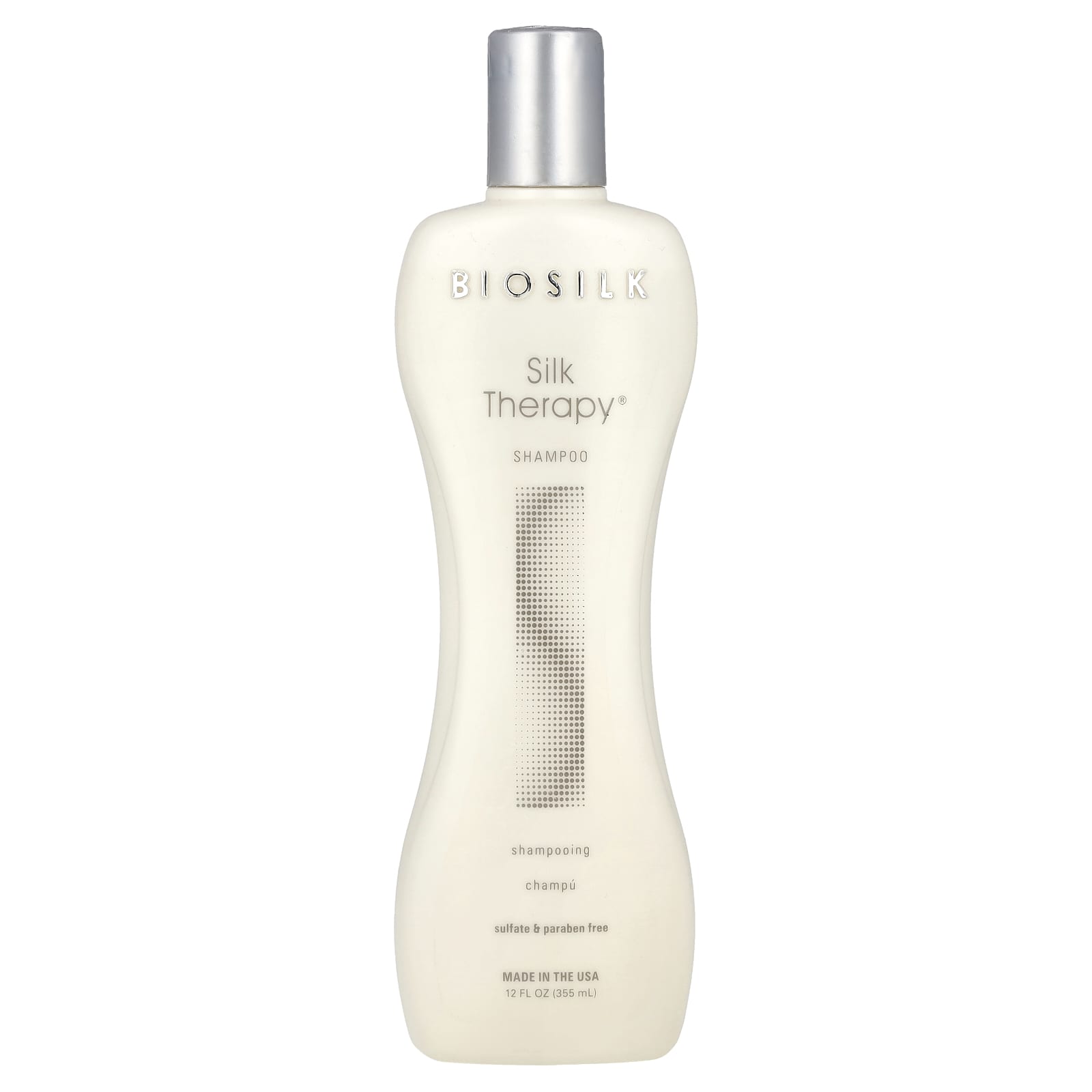 シャンプー sy イーラル プルミエ バランシンングシャンプー SY 1000ml（詰替）業務用