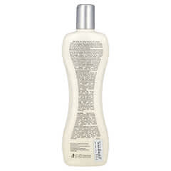 Silk Therapy®、シャンプー、355ml（12液量オンス）