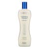 Hydrating Therapy, Conditioner, 12 fl oz (355 ml)