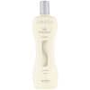 Silk Therapy, Shampoo, 12 fl oz (355 ml)