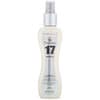 Silk Therapy, 17 Miracle, Leave-In Conditioner, 5.64 fl oz (167 ml)