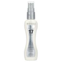 Biosilk, Silky Therapy®, 17 Condicionador Leave-in Milagroso, 67 ml (2,26 fl oz)