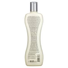 Biosilk, Silk Therapy, Moisturizing Shampoo for Dogs, 12 fl oz. (355 ml)