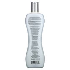 Biosilk, Silk Therapy, Whitening Shampoo for Dog, 12 fl oz (355 ml)