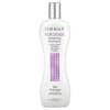Biosilk, Silk Therapy®, Whitening Shampoo, For Dogs, 12 fl oz (355 ml)