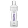Biosilk, Silk Therapy, Aufhellungs-Shampoo für Hunde, 355 ml (12 fl. oz.)