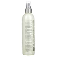 Biosilk, Silk Therapy, Moisturizing Waterless Shampoo Spray for Dogs, 8 fl oz (237 ml)