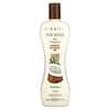 Silky Therapy mit natürlichem Kokosnussöl-Shampoo, für Hunde, 355 ml (12 fl. oz.)