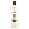 Silk Therapy with Natural Coconut Oil Conditioner, For Dogs, 12 fl oz (355 ml)