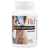 CelluRid™, 60 Capsules
