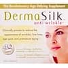 DermaSilk, Anti-Wrinkle, 40 Caplets
