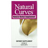Natural Curves, 60 Tablets