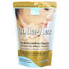 Colla-Flex，水解胶原蛋白、乳香、二氧化硅、维生素 C，天然香草，240 克