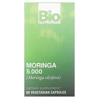 モリンガ、700mg、ベジカプセル90粒（1粒あたり350mg）