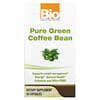 Pure Green Coffee Bean, 50 Capsules