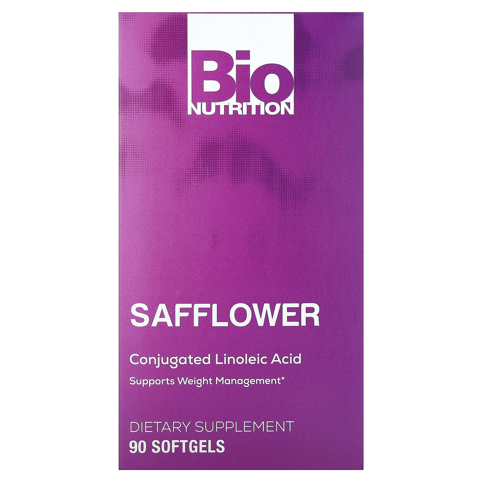 safflower 700v3
