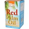 Red Palm Oil, 90 Softgels