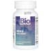 Bio Nutrition, Men's Wellness, 60 Tablets