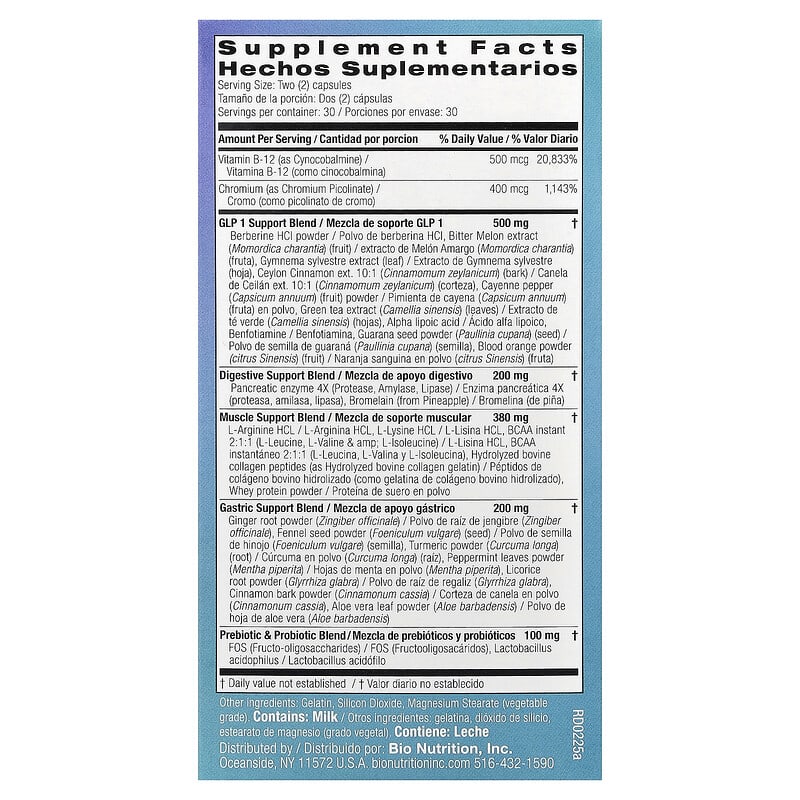 dpp4 and glp 1 mechanism of action The mechanism of action of GLP-1 analogs (DPP-4 resistant). DPP-4 =