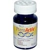 PteroActiv, 250 mg, 30 Capsules