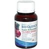 Bio Quench, Super Antioxidant, 60 Veggie Caps