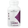 Transmax, 60 cápsulas