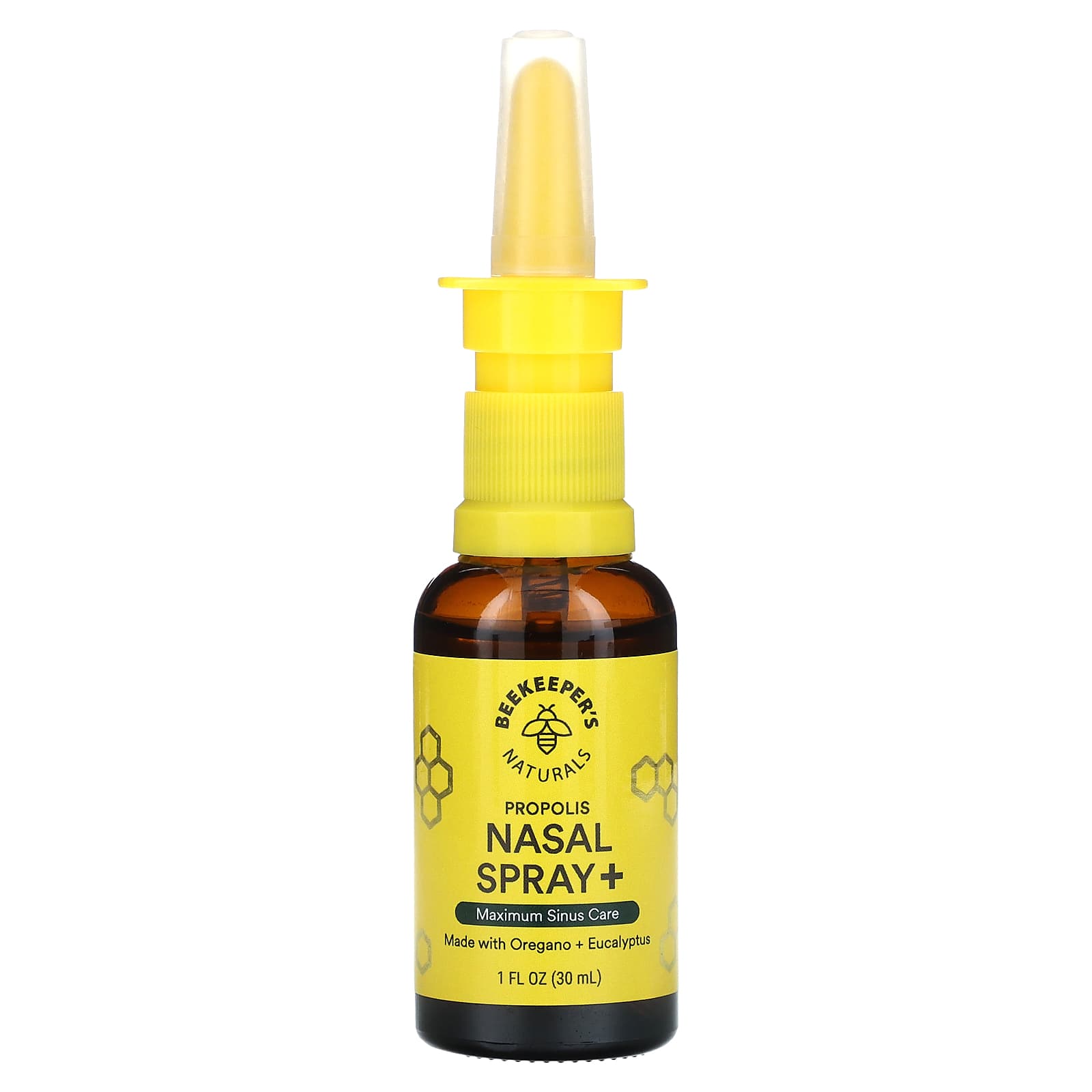 ipamorelin nose spray Can You Take L Carnitine And Creatine Together main image 0