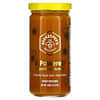 B. Powered, Superfood Honey, 11.6 oz (330 g)