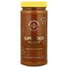 Beekeeper's Naturals, 슈퍼 푸드 꿀, 330g (11.6oz)