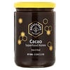 Superfood Honey, Cacao, 1.1 lb (500 g)