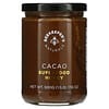 Superfood Honey, Cacao, 17.6 oz (500 g)