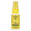 Beekeeper's Naturals, Kids, Propolis Immune Support, Daily Throat Spray, 1 fl oz (30 ml)