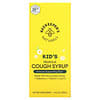 Kids Propolis Cough Syrup, 4 fl oz (118 ml)