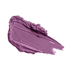 Black Radiance, Color de labios Perfect Tone, 5004 Púrpura pasión, 3,6 g (0,13 oz)