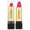 Perfect Tone Lip Color‏, צבע סגול 5004, ‏3.6 גרם (0.13 אונקיות)