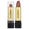 Perfect Tone Lip Color, Lippenfarbe, 5026 sonnige Bronze, 3,6 g (0,13 oz.)