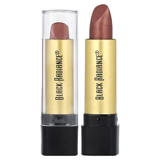 Black Radiance, Perfect Tone, Rouge à lèvres, 5026 Sundrenched Bronze, 3,6 g