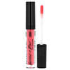 Black Radiance, Beyond A Pout, 립 래커, 1320058 스윗 페퍼, 3.5ml(0.12fl oz)