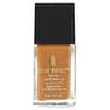Black Radiance, 컬러 퍼펙트, 오일프리 리퀴드 메이크업, 1320065 올스파이스, 30ml(1fl oz)