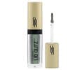 Black Radiance, Eye Appeal, 리드 글리츠, 1320076 머니 작성기, 5ml(0.16fl oz)