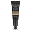 Black Radiance, 트루 컴플렉션, 틴티드 모이스처라이저, 1320358 라이트에서 미디엄, 27ml(0.91fl oz)