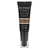 Black Radiance, True Complexion™, 틴티드 모이스처라이저, 1320359 미디엄, 27ml(0.91fl oz)