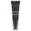 Black Radiance, True Complexion, тонований зволожувальний крем, 1320364 Dep, 27 мл (0,91 рідк. унції)