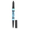 Eye-liner gel audacieux et sexy, 1320568 After Hours, 0,66 g