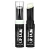 Black Radiance, 립밤, 1320569 팸퍼, 3.4g(0.12oz)