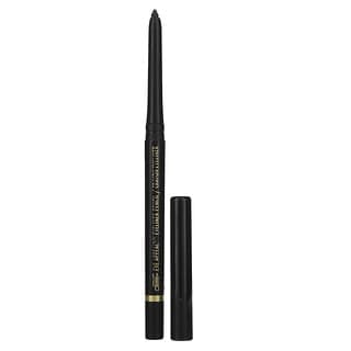 Black Radiance, Eye Appeal Eyeliner Pencil, Beautiful Belle, 0.008 oz (0.23 g)