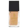 Black Radiance, Color Perfect, 리퀴드 메이크업 매티파잉 파운데이션, 8411 버터 스카치, 30ml(1fl oz)
