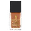 Black Radiance, Color Perfect, 리퀴드 메이크업 매티파잉 파운데이션, 8414 브라우니, 30ml(1fl oz)