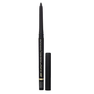 Black Radiance, Eye Appeal Eyeliner Pencil, Sparkling Black, 0.008 oz (0.23 g)